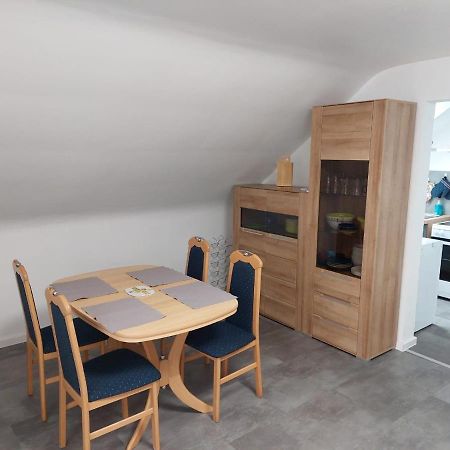 Bruno'S Ferienwohnung Wendlingen am Neckar Buitenkant foto